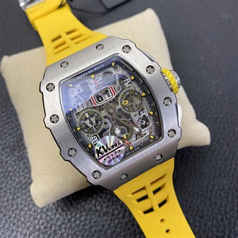 replica richard mille watches|richard mille knockoff watches.